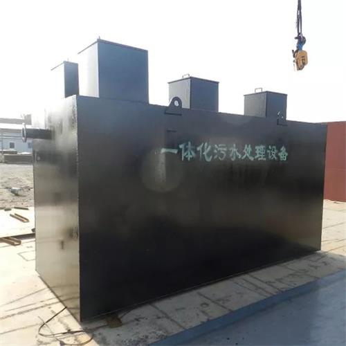 一體化污水設備圖片1(1).jpg